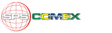 SPS Comex