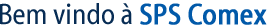 Bem vindo à SPS Comex